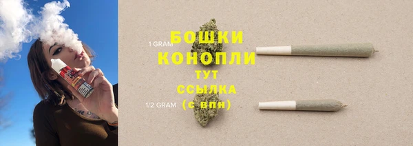 дмт Майский