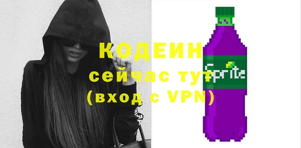 винт Верея