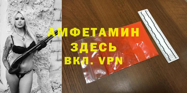 винт Верея
