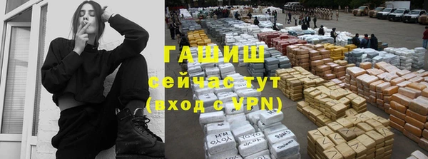 винт Верея
