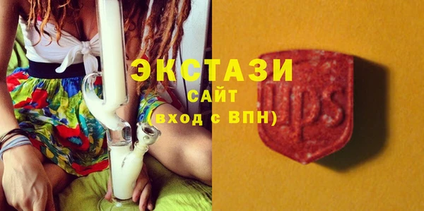 ПСИЛОЦИБИНОВЫЕ ГРИБЫ Верхний Тагил