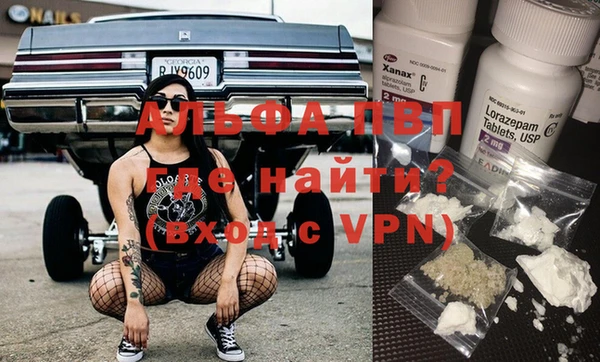 ПСИЛОЦИБИНОВЫЕ ГРИБЫ Верхний Тагил