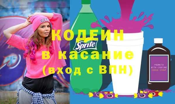 винт Верея