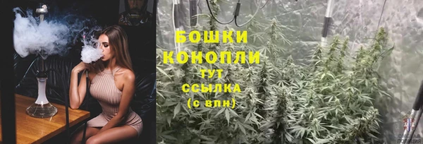 трава Верхнеуральск