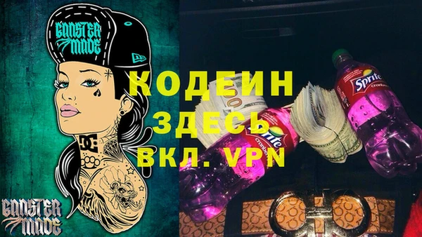 ПСИЛОЦИБИНОВЫЕ ГРИБЫ Верхний Тагил