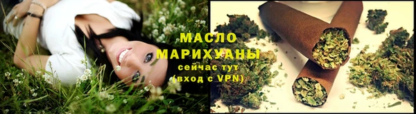 винт Верея