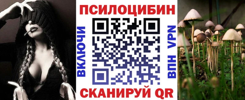 гидра ONION  Кизел  Псилоцибиновые грибы GOLDEN TEACHER 